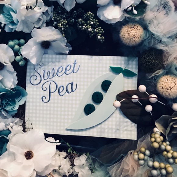 sweet_pea2855